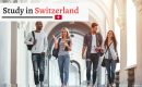 Top 5 Scholarships in Switzerland for International Students