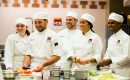2022 Gourmet Foods International Culinary Scholarship
