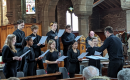 Choral Scholarships at Top Universities Now Available – Apply Today!