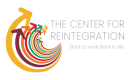 Apply Now for the Baer Reintegration Scholarship!