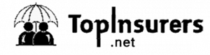 topinsurers_logo
