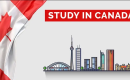 Study In Canada: Admissions, Scholarships, Visa, Financial Aid