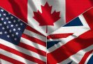 USA, UK, CANADA Visa Lottery