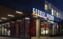George Brown College Scholarship for International Students in Canada, 2023/24