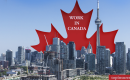 Canada Job Opportunities For Immigrants – 2023