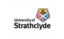 EU Engagement Scholarships – University of Strathclyde UK