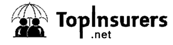 topinsurers_logo