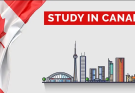 Study Abroad - Canada
